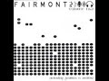 Shooting Yourself In The Foot (Fairmont Live 2002) Shooting Yourself In The Foot (Fairmont Live 2002)
