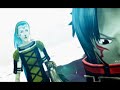 .hack//G.U. vol.1 last event?[JP]