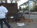 videos de Clipz 11
