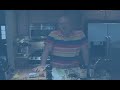Bar B Que Sauce - 4th of July