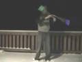 tt0xxiicc - Spring 2005 View Video