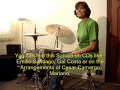 Samba 2 how to play by Cintia Orlandi- Drumsticks Samba 2 how to play by Cintia Orlandi- Drumsticks