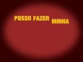 ABC do Marketing