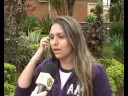 STZ TV - ENTRELINHAS - VOTO FEMININO