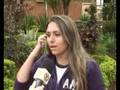 STZ TV - ENTRELINHAS - VOTO FEMININO