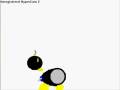 ordamint short 1(the cannon)MADE BY ME!!!!!!NOT U!!!!!