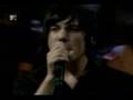 Assistir ao v�deo