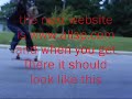 how to watch free full length south park shows how to watch free full length south park shows