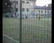 spiox cesano-spioxdesio