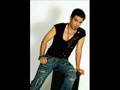 Cüneyt Tek | EVLİLERDE SEVER 2008