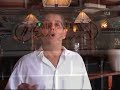 LAAT DE ZON IN JE.HART. MARCEL DE ZOETE (COVER)