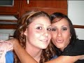 guapassss.wmv