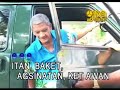 Bassit a Trak