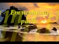 Como esquecer você