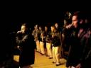 Banda La Arrasadora - Hotel Del CID.