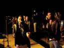 Banda La Arrasadora - Hotel Del CID.