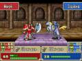 videos de Fire Emblem - Critical Sprites Collection - The Lancemen