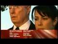 Home and away promo credits to bttb