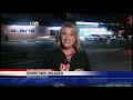 Towing Practices Anger Downtown Drivers