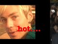 Merry Swiftmas Video (response) - Merry Wishmas Evan