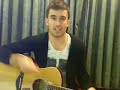 Phil Wickham - True Love Lesson