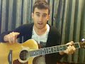 Phil Wickham - True Love Lesson