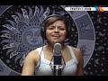 maria fernanda graba el me mintio 081208 p2 maria fernanda graba el me mintio 081208 p2