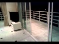 View Talay 5 D one bedroom unit for rent and sale.