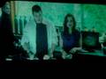 Casa cullen parte1