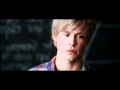 The Vow Trailer [Sam & Mercedes Style]