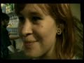 KOCKA - ICCT 29.9.2007