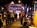 -da-dancehall-nightvol22-its-all-dancing.html