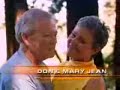 The Amazing Race 6 - intro