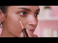 Aqua Luminous Perfecting Concealer video image 0