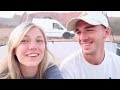 Open video