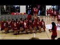 FSHA 20080521 walk in 02.MP4