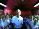 Eminem - The Real Slim Shady  [Lyrics]