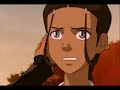 Katara - "What Have You Done!?" - Extended Edition - Avatar