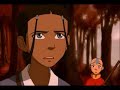 Katara - "What Have You Done!?" - Extended Edition - Avatar