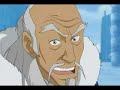 katara   what have you done!?   extended edition   avatar