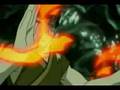 Katara - What Have You Done!? - Extended Edition - Avatar