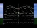 MIDI Animation \"Chrono Trigger\" ?MIDI????????????????????