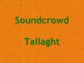 Sound Crowd Tallaght