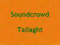 Sound Crowd Tallaght