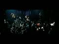 videos de War (Jet Li, Jason Statham) - Song dringend gesucht