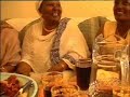 Ethiopian Music - Tadesse Alemu - Awde Amet