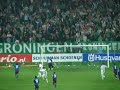 FCG_Partizan_Belgrado_28092006_UEFA_cup_Penalty_Y_Cornelisse