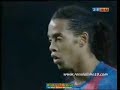 Futebol - Ronaldinho Gaucho Show Man (Volume 1)