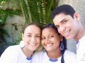 3º ano imortalizado