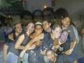 3º ano imortalizado